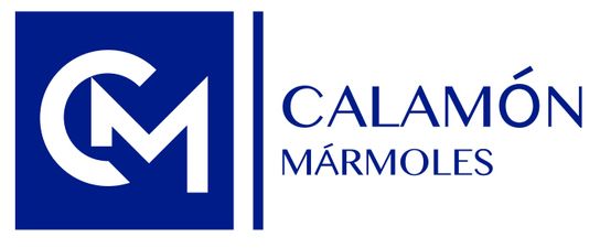 Calamon Mármoles